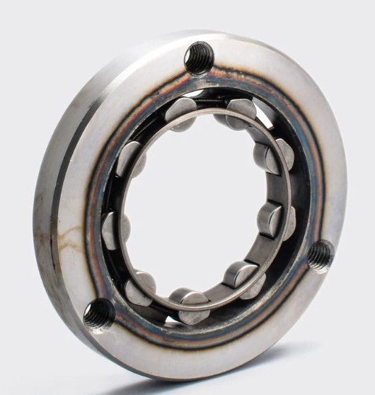 One Way Clutch for Fazer  (NAH0468)-YAMAHA