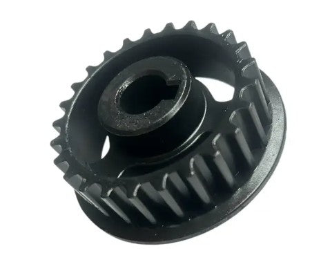Small Pulley Assembly for Ather Ev-ABK