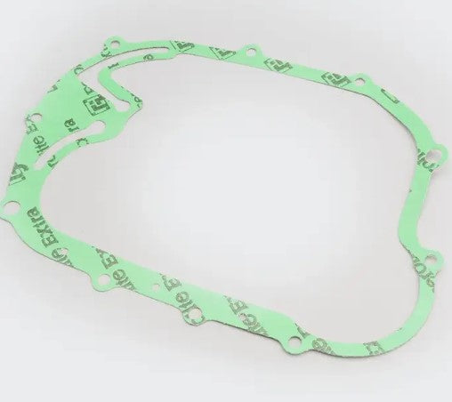 Packing Clutch Cover for  Victor-ABK