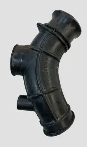Rubber Air Hose for Jupiter-ABK