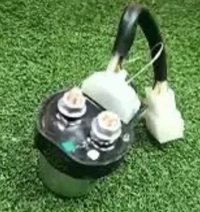 STARTER RELAY (JP403000 ) for Duke 200-KTM