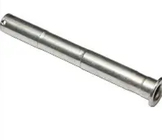 Center Stand Pin  for yamaha libero-GENUINE