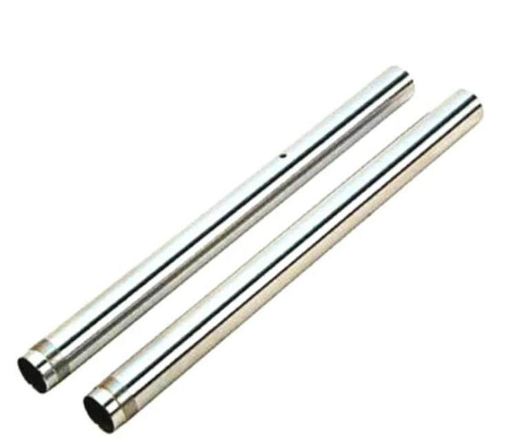 Front Fork Pipe for TVS Streak-TVS