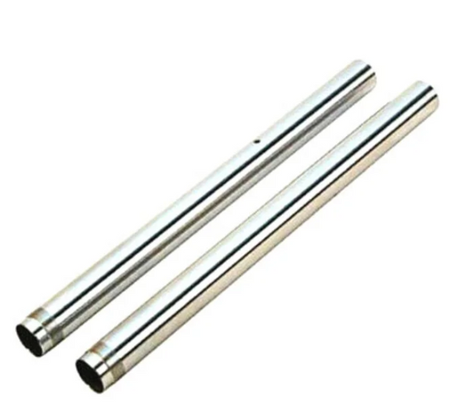 Front Fork Pipe for TVS Streak-TVS
