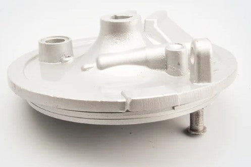 Hub Plate for Splendor  (F) (NAJ0874)-HERO