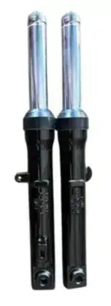 Front Fork Assembly for Suzuki Access Old Model-SUZUKI