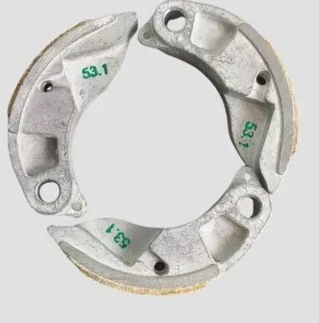 Clutch Shoe for Activa 6G-HONDA
