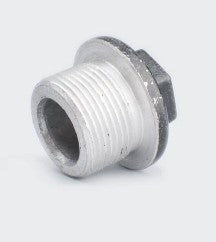 Oil Filter Cap for Pulsar 200 NS -ABK