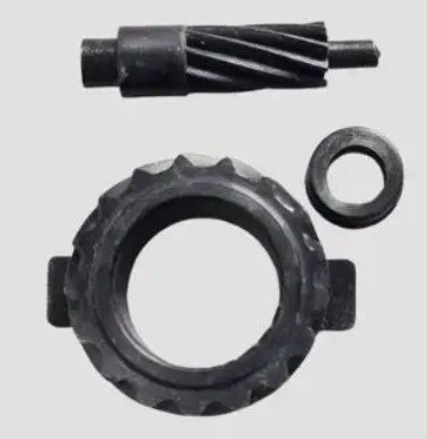 Speedometer Warm Set for Yamaha Fascino-ABK