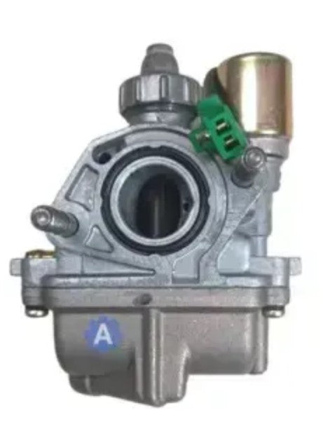 Carburetor for TVS Jupiter Classic-TVS