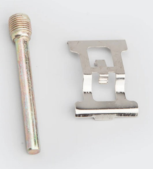 Disc Pad Alenky Pin for HERO KARIZMA ZMR-ABK