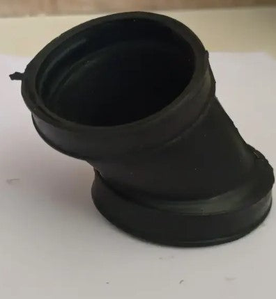 Air Hose Rubber for RX135-ABK