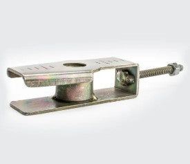 Chain Adjester  for Bajaj 125 ST-ABK