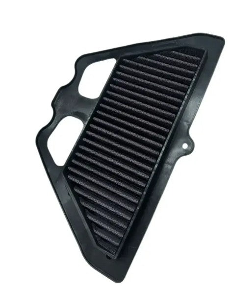 Washable Air Filter for Kawasaki Z900 -ABK