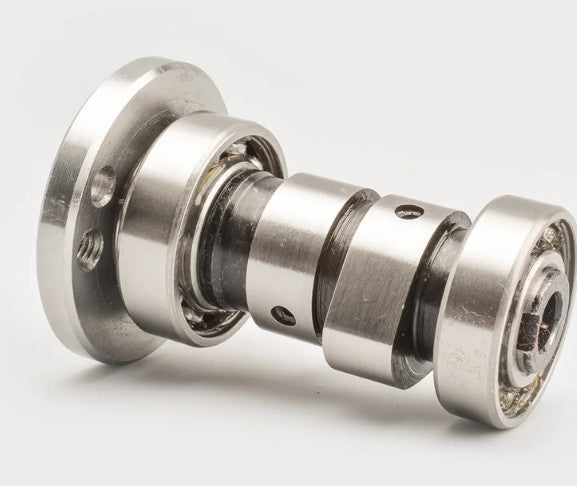 Cam Shaft Assy for Victor GLX-TVS
