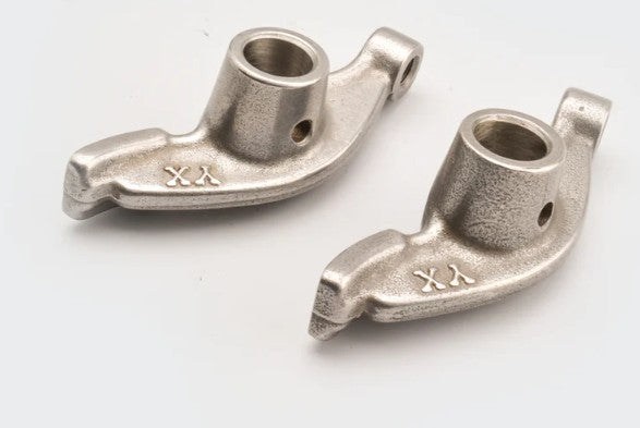 Rocker Set for Ybx (NAH0135)-YAMAHA