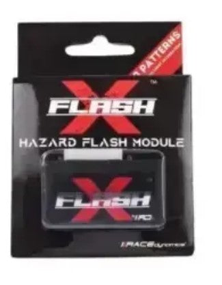 FLASH   for YAMAHA MT 15 -YAMAHA