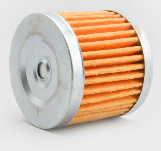 Oil Filter for Heat-ABK