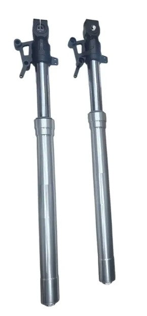 fork assembly for Benelli tnt 300- BENELLI