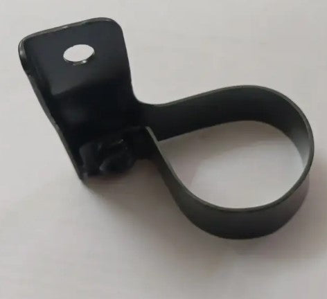 Patrol Filter Bracket for RX100-ABK