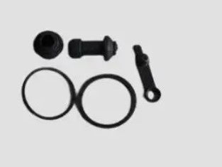 Rubber Kit Wheel Cylinder [F] [S.O.5]   for Ntorq-ABK