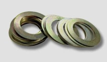 Washer Fork Dust for Splendor-ABK