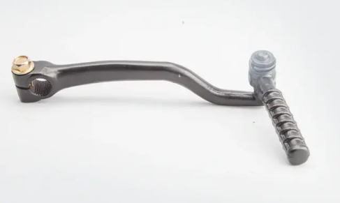 Kick Lever for Hero maestro-ABK