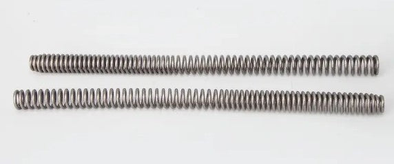 Spring Fork  for Tvs Wego-ABK