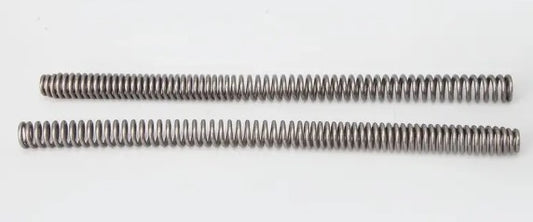 Spring Fork  for Tvs Wego-ABK