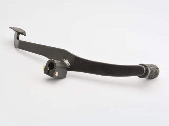 Gear Lever  for Jive-TVS