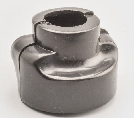 Grip Set for Victor-ABK