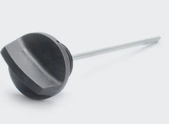 Oil Gauge Stick for  Victor-ABK