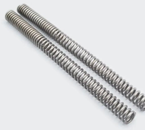 Spring Fork for Yamaha Libero -ABK