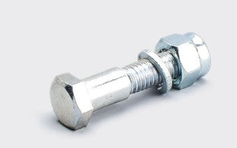 Bolt Lever for RX100-ABK