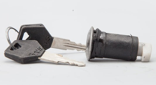 Tool Box Lock for Star City-ABK