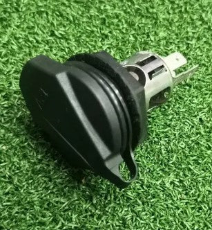 SOCKET CHARGER (JG402262) for Adventure  250- KTM
