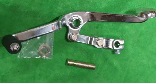 Gear Full Lever Kit for RX 135-YAMAHA