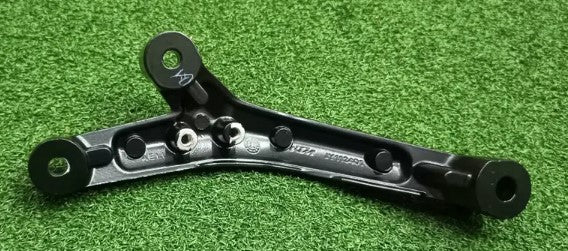 Engine Hanger Rh (56jpb231) for Duke 390-KTM