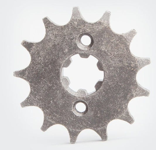 Sprocket Gear Box for Boxer CT (13 T)(NAI0521)-ABK