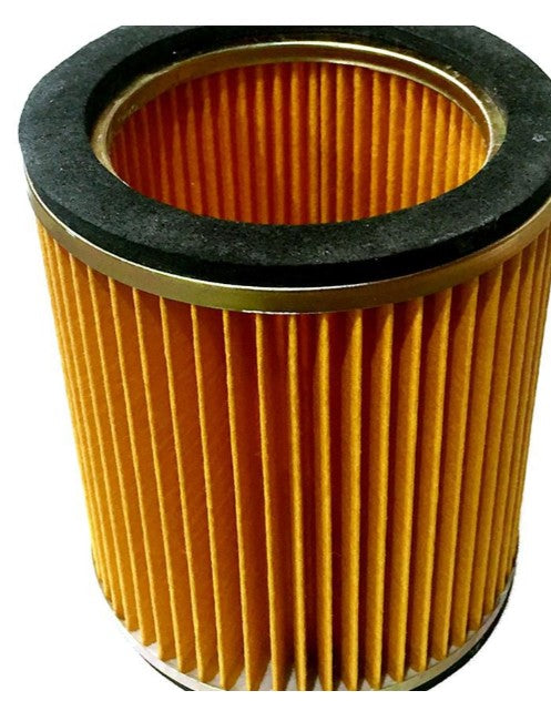 Air Filter for Splendor -HERO