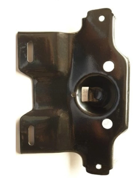 Tail Light Bracket/stay for yamaha Rx100-GENUINE