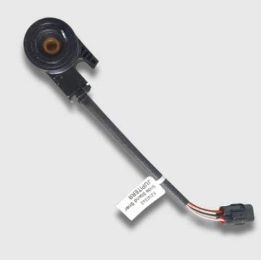 Side stand sensor for Jupiter-TVS