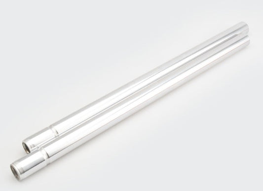 Fork Tube Set for Victor (NAP0253)-TVS