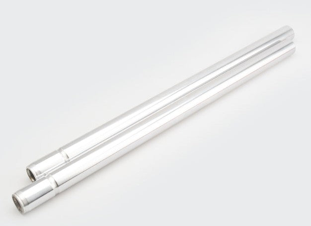 Fork Tube Set for Flame  (NAP0253)-TVS