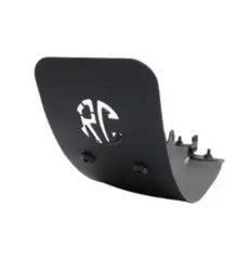 Sum Guard  for INTERCEPTOR 650-ROYAL ENFIELD