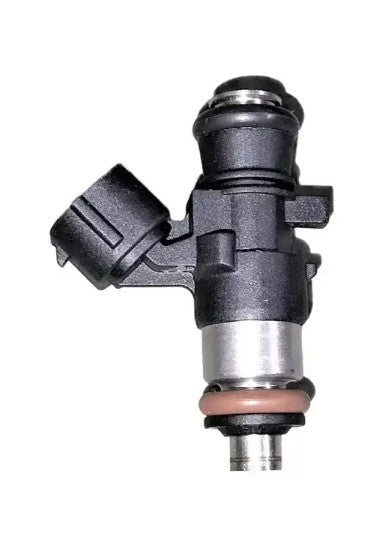 Fuel Injector for Ktm Duke 200-KTM