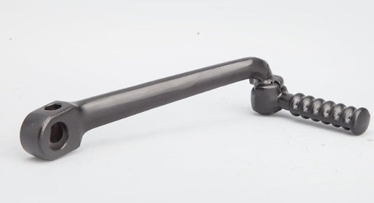 Kick Assy for Jupiter-TVS