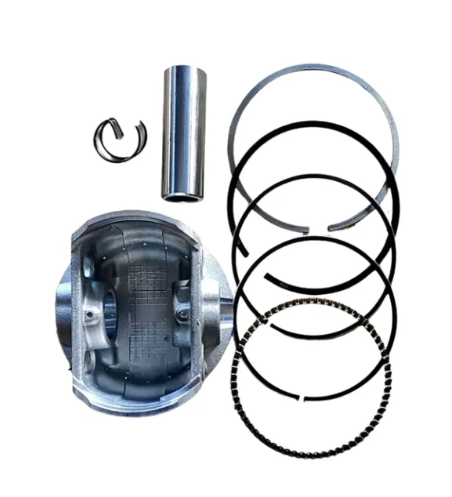 Piston Kit for Honda Aviator-HONDA