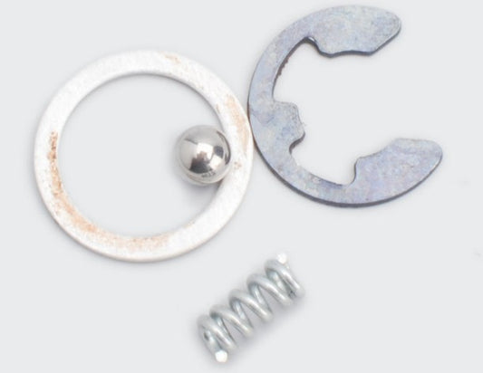 Kick lock Kit for Crux-ABK