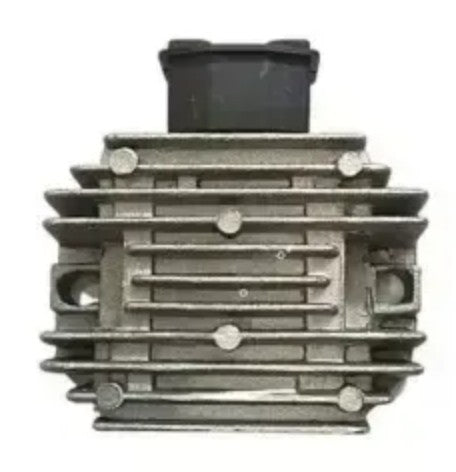Regulator Rectifier for Platina 125 -BAJAJ
